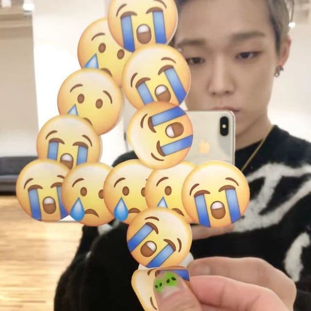 instagram | bobbyindaeyo