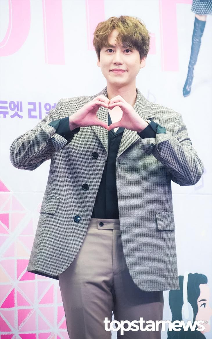 image source_Topstarnews