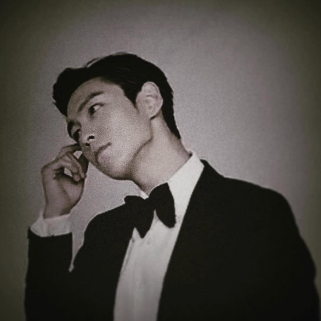 Image Source_Instagram | choi_seung_hyun_tttop