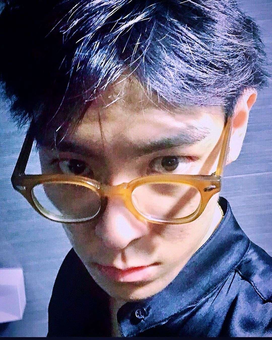 Image Source_Instagram | choi_seung_hyun_tttop