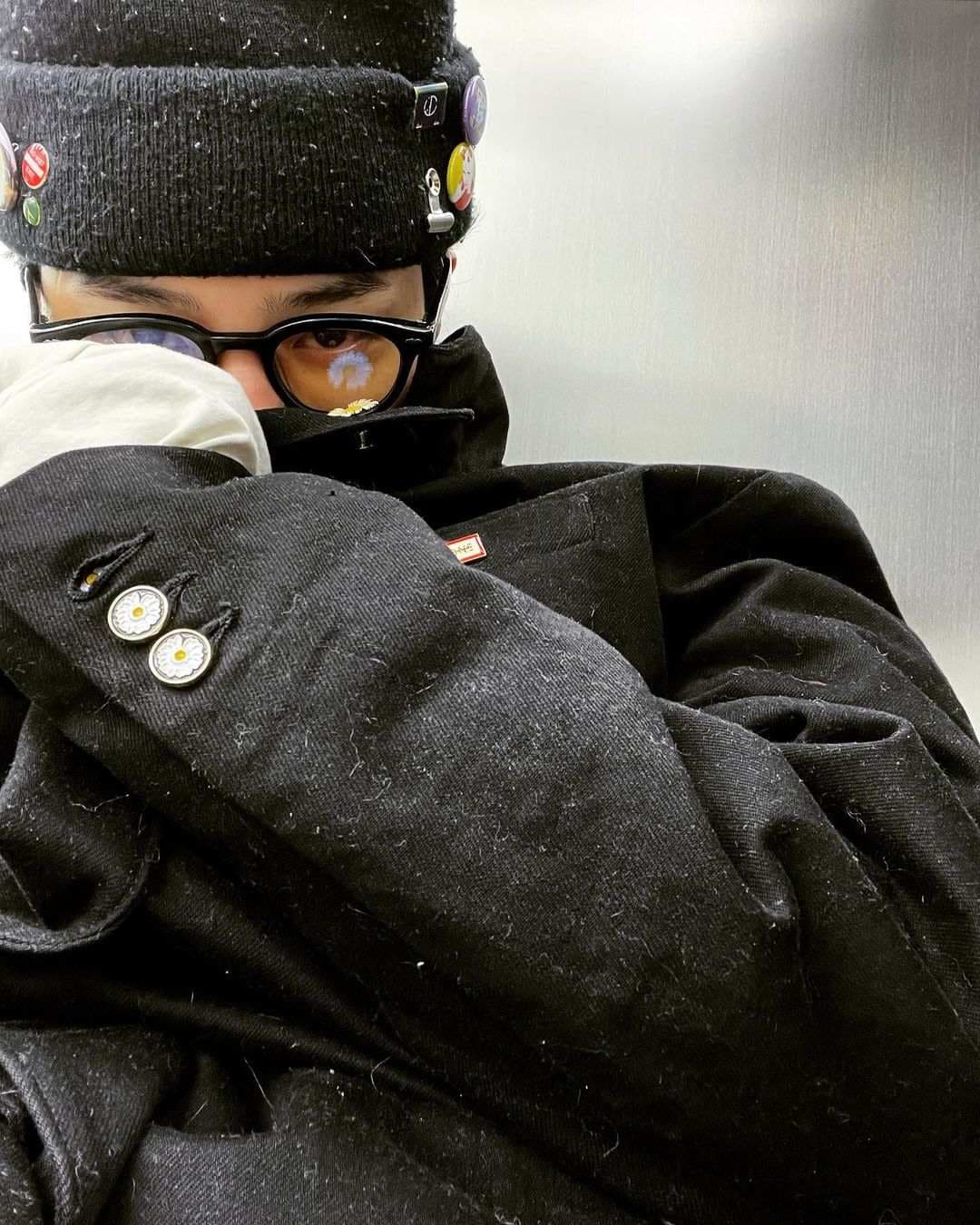 Image Source_Instagram | xxxibgdrgn