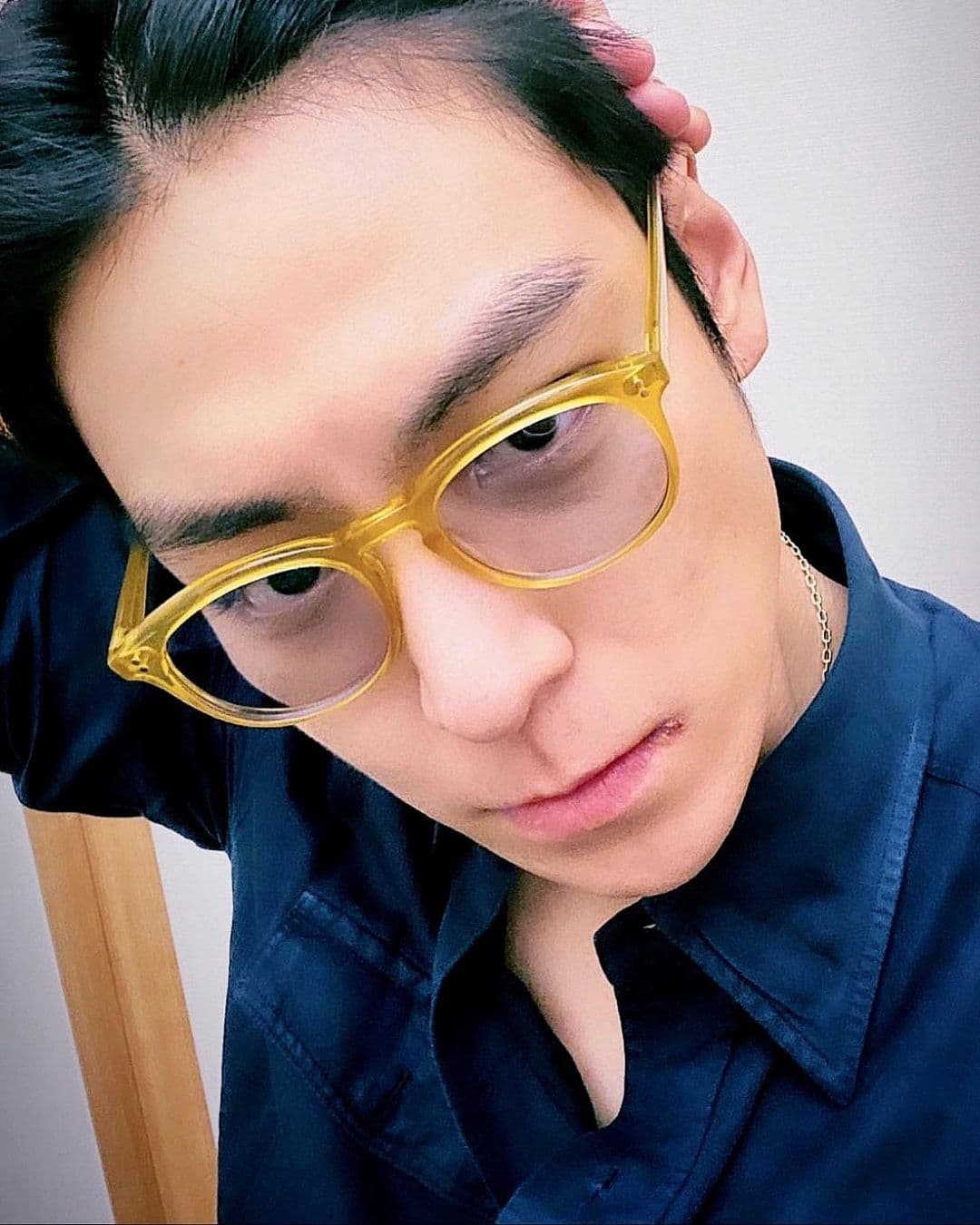 Image Source_Instagram | choi_seung_hyun_tttop