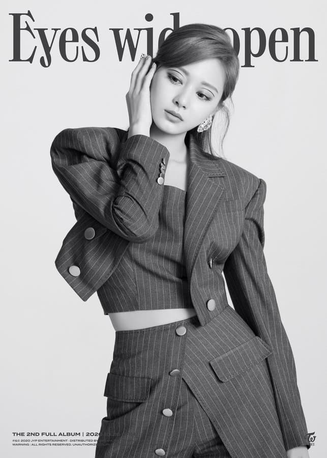 Image Source Twitter|jypetwice