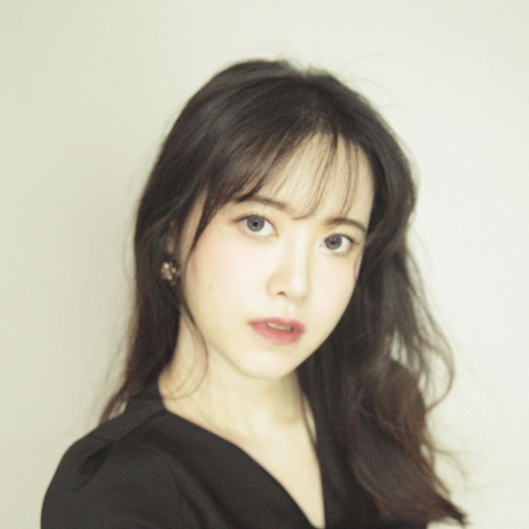 Image Source Instagram | kookoo900