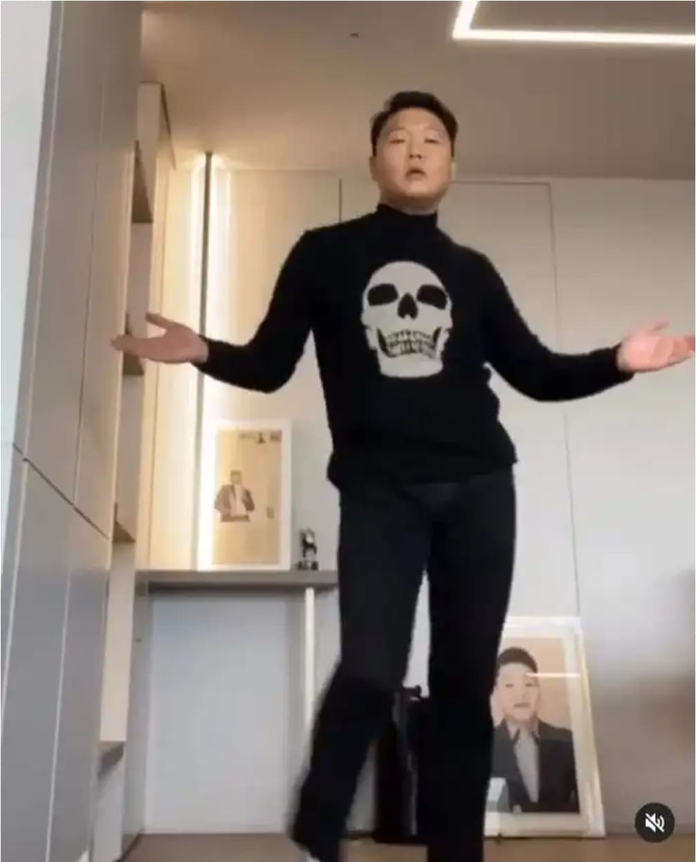 instagram | 42psy42