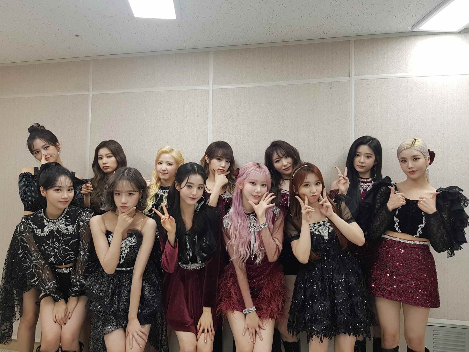 Image Source_Twitter | official_izone