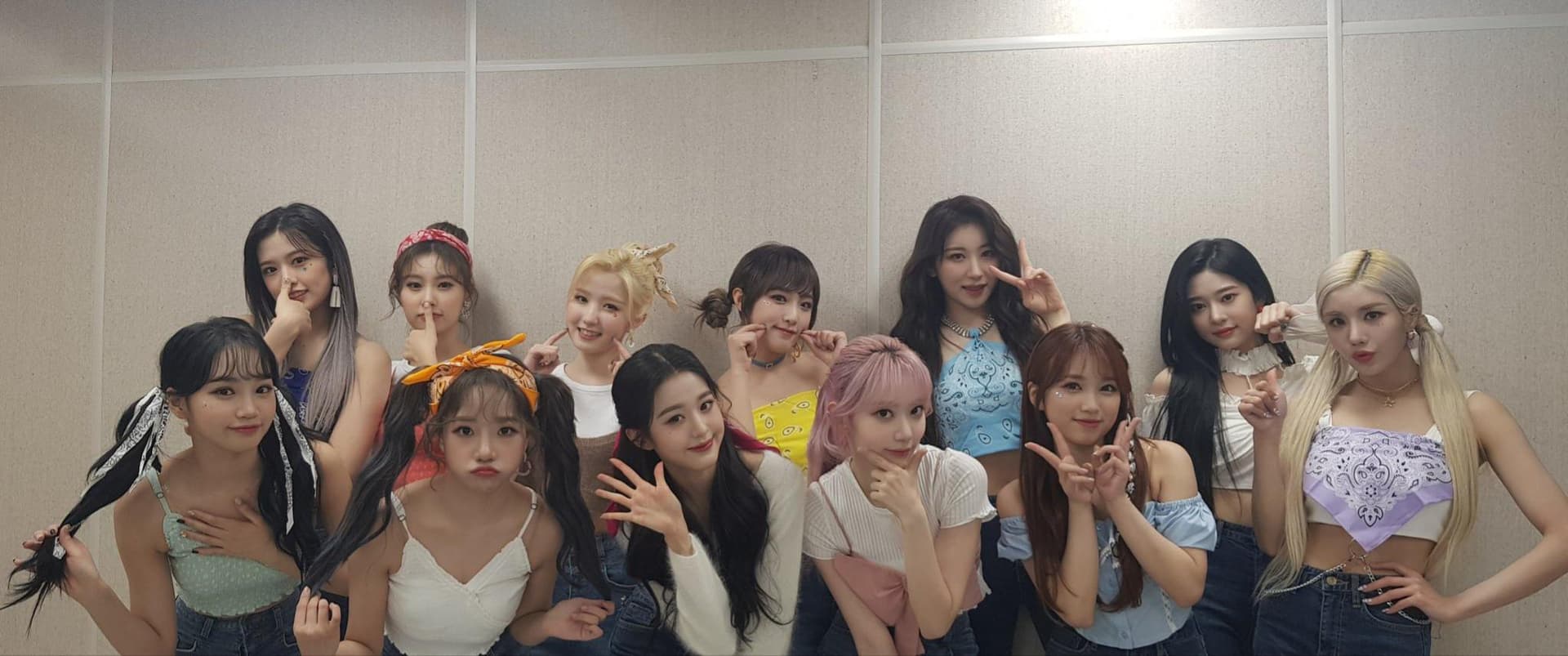 Image Source_Twitter | official_izone