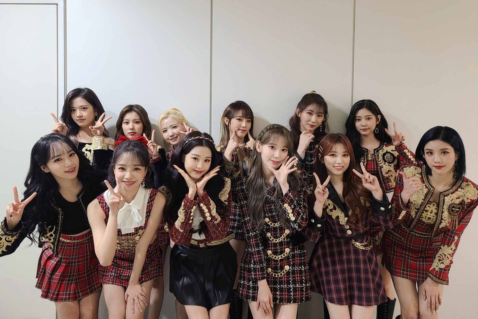 Image Source_Twitter | official_izone