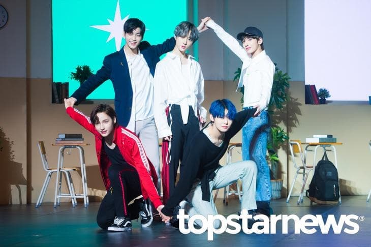 image source_Topstarnews
