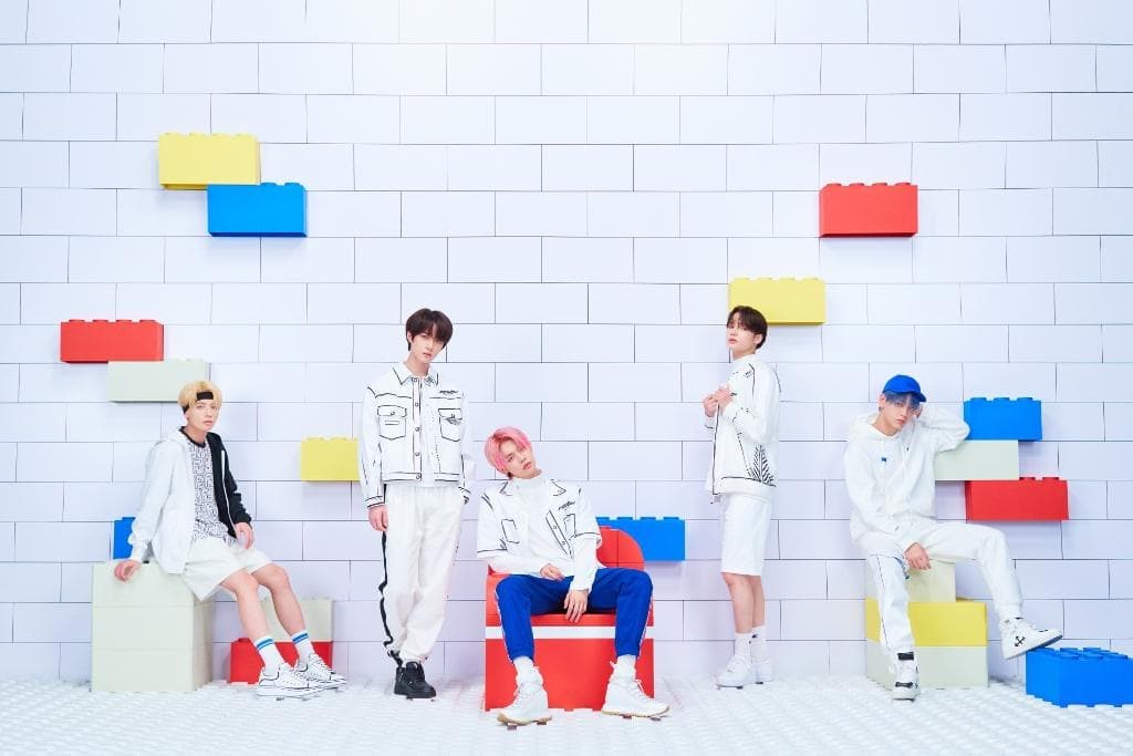 Twitter | txt_bighit