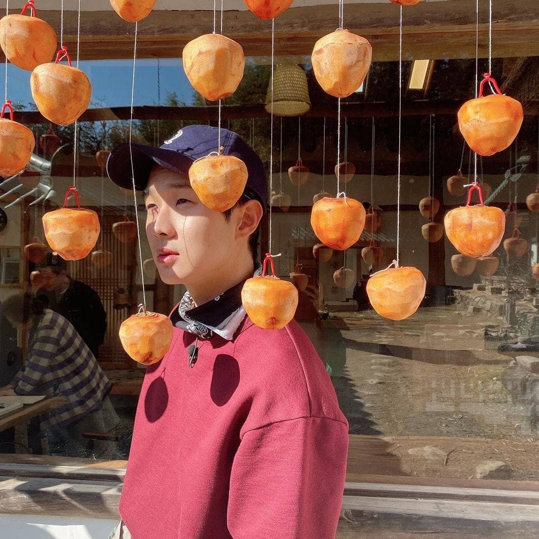 Image Source Instagram | dntlrdl