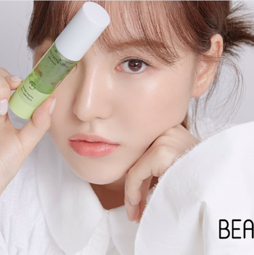 instagram | todayis_wendy