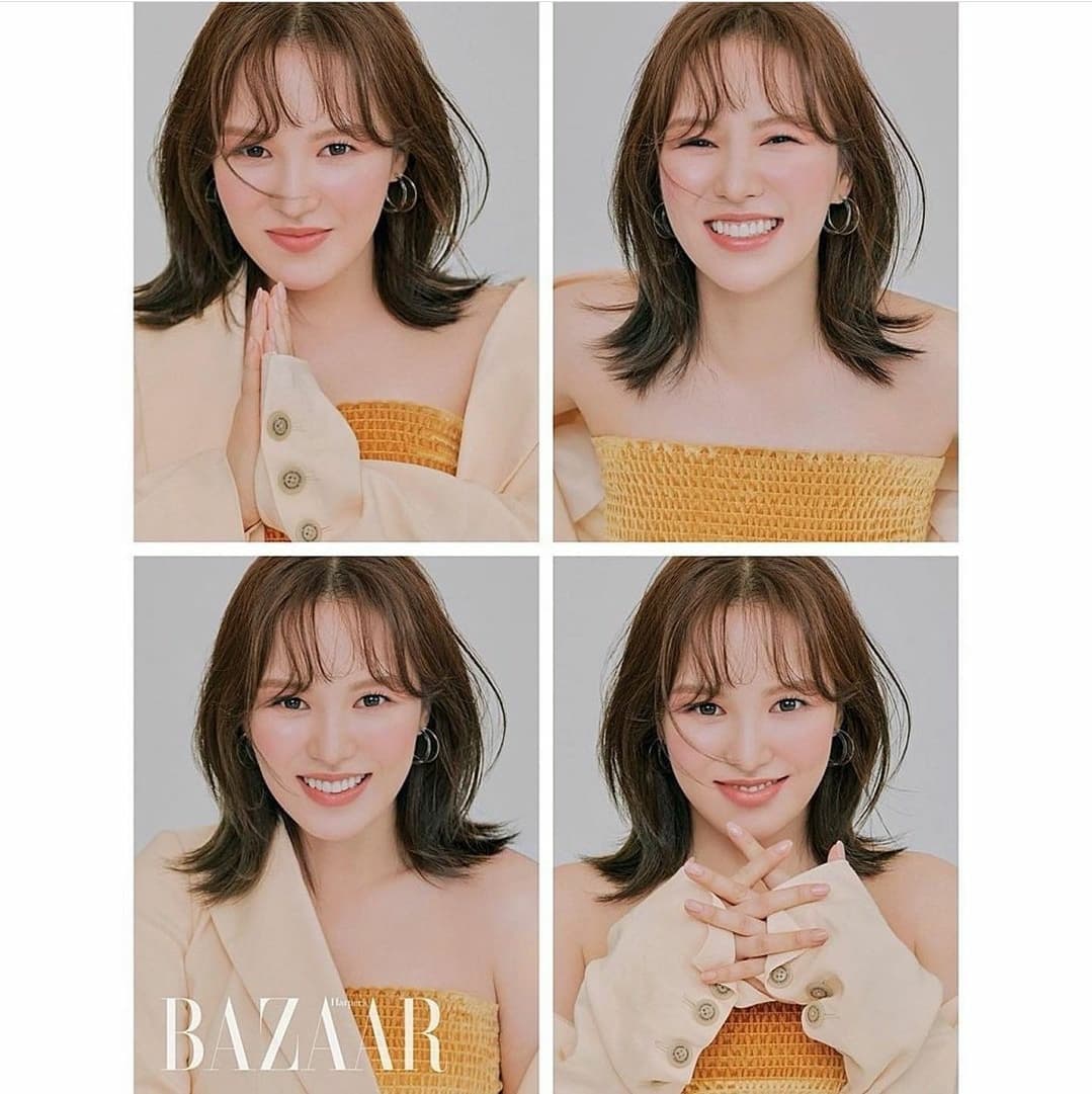 instagram | todayis_wendy