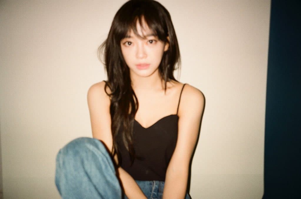 Image Source_Instagram | clean_0828