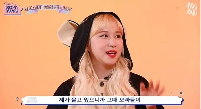 Youtube | 모두의 오디션