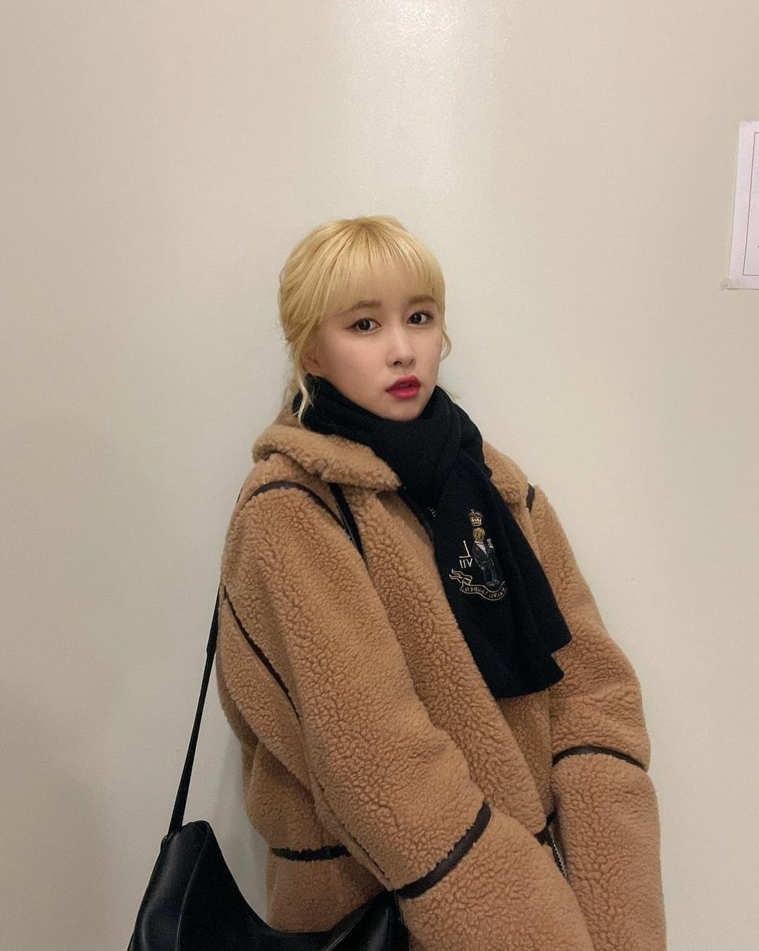 instagram | dayomi99