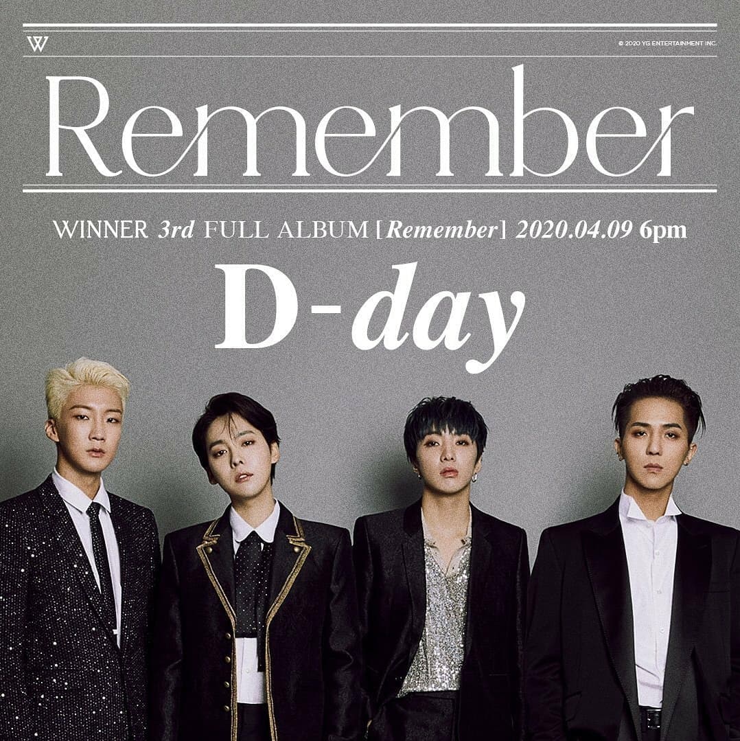 instagram | winnercity