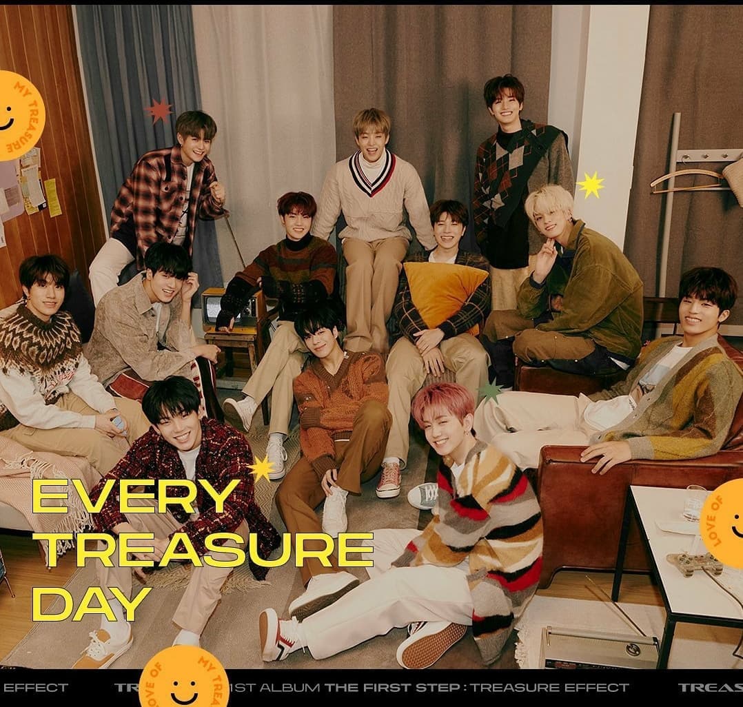 instagram | yg_treasure_official