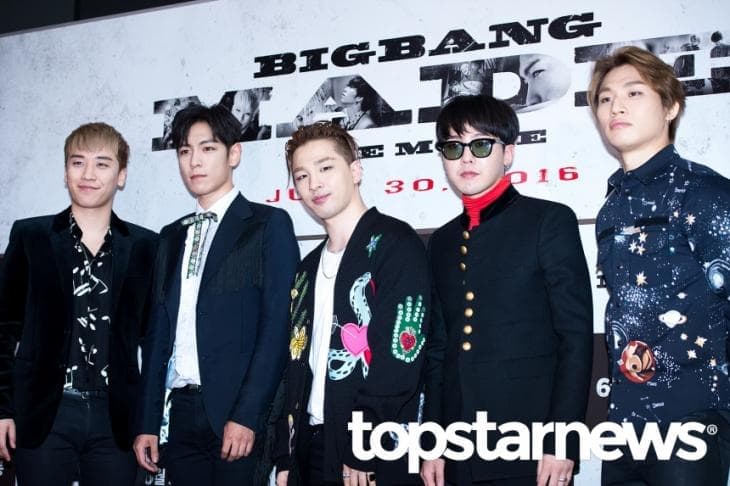 image source_Topstarnews