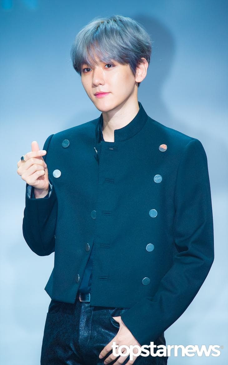 image source_Topstarnews