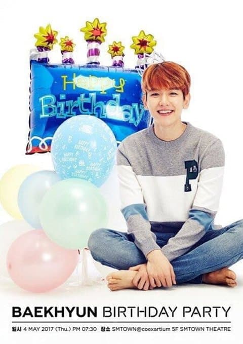 image source_smentertainment