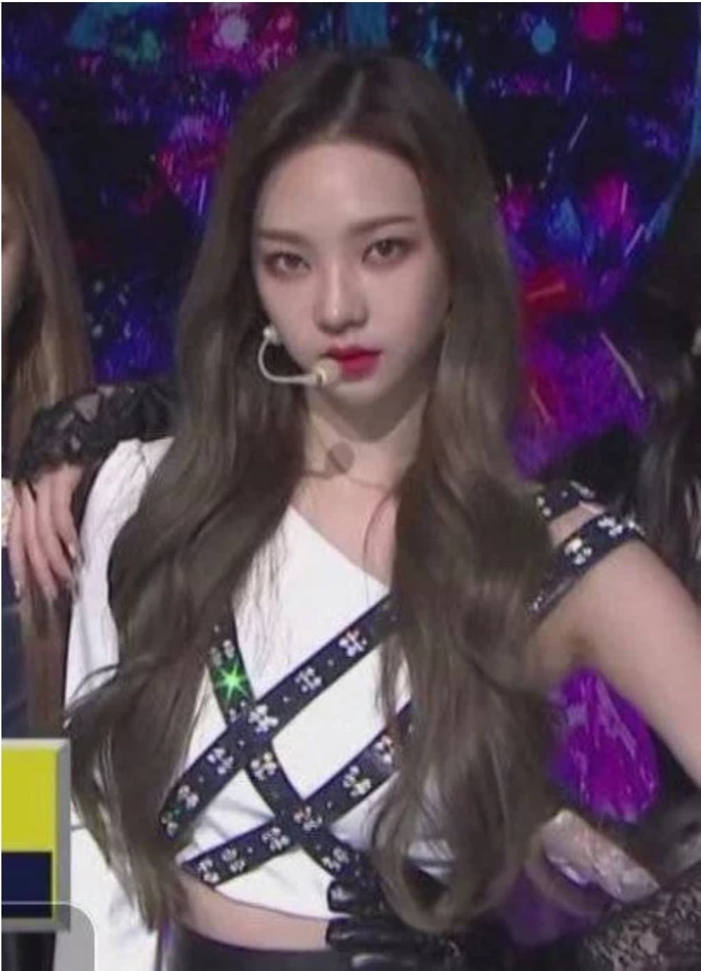 image source_seoulmusicawards