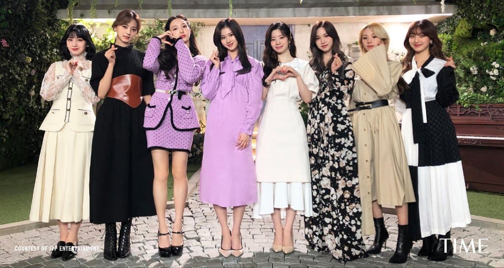 Image Source_Twitter | jypetwice