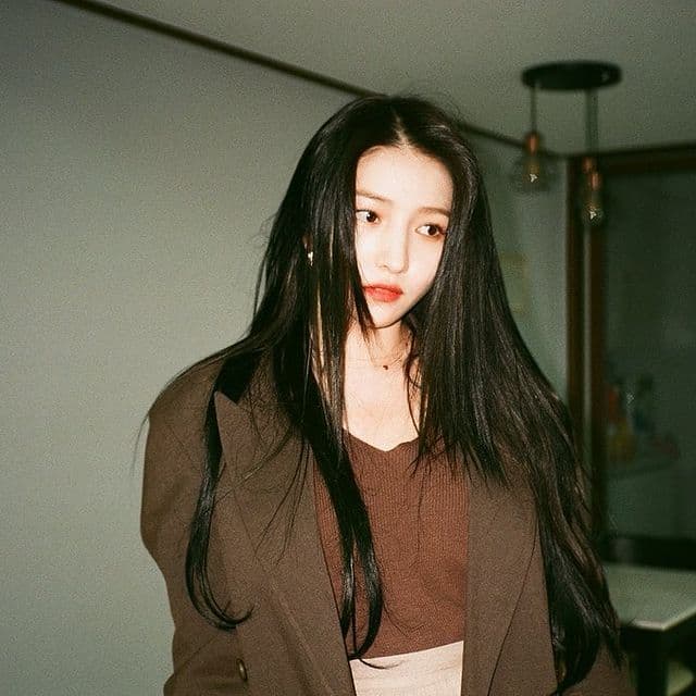 Image Source_Instagram | onedayxne