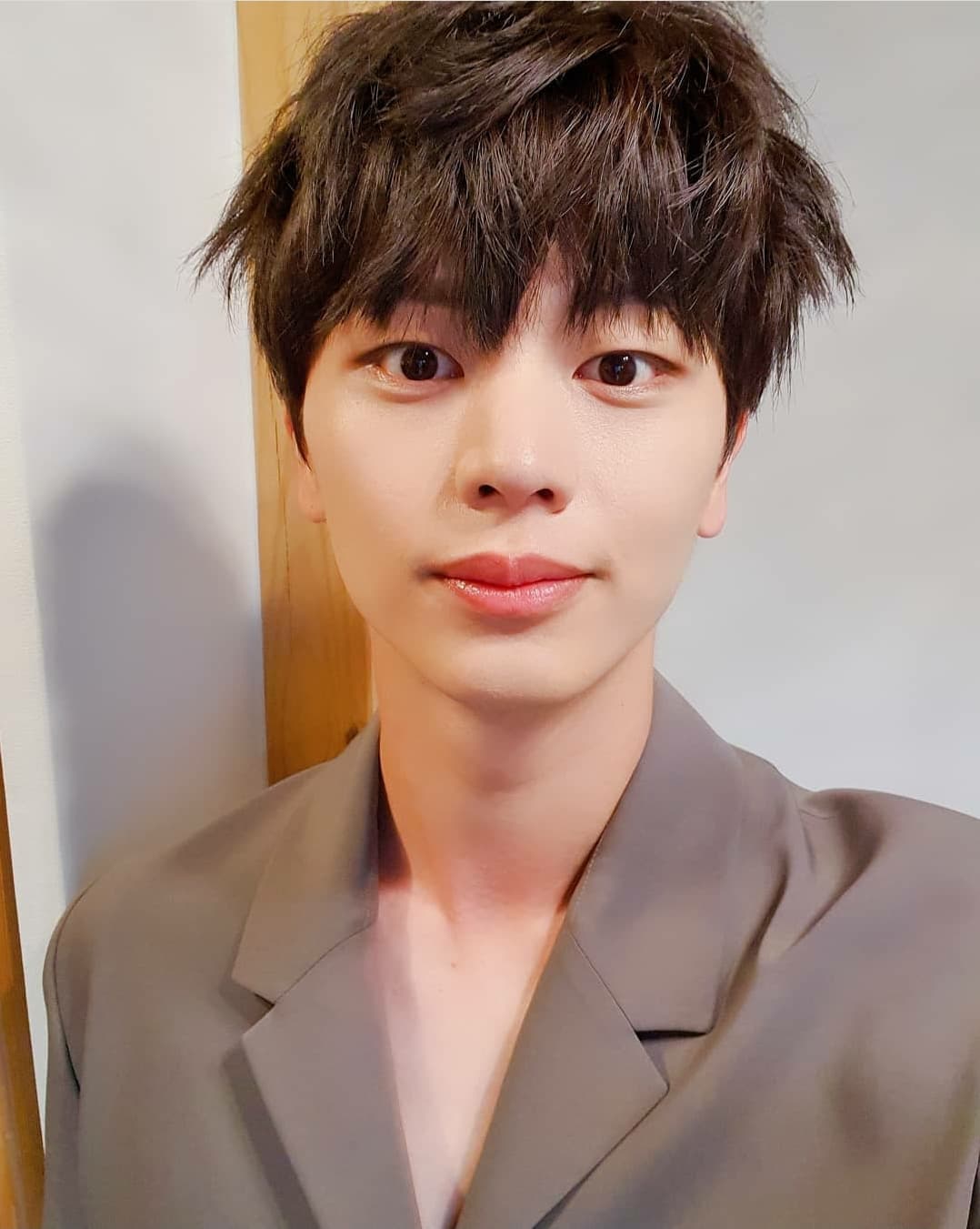 instagram | yook_can_do_it