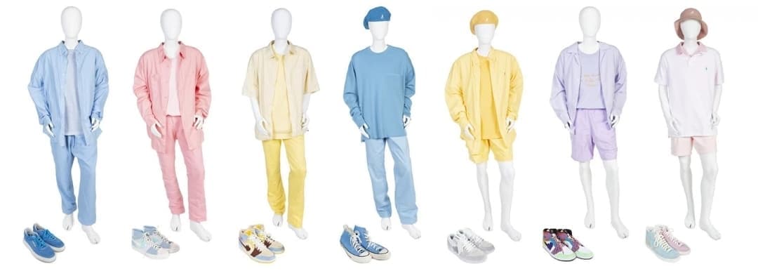 image source_Juliens Auctions
