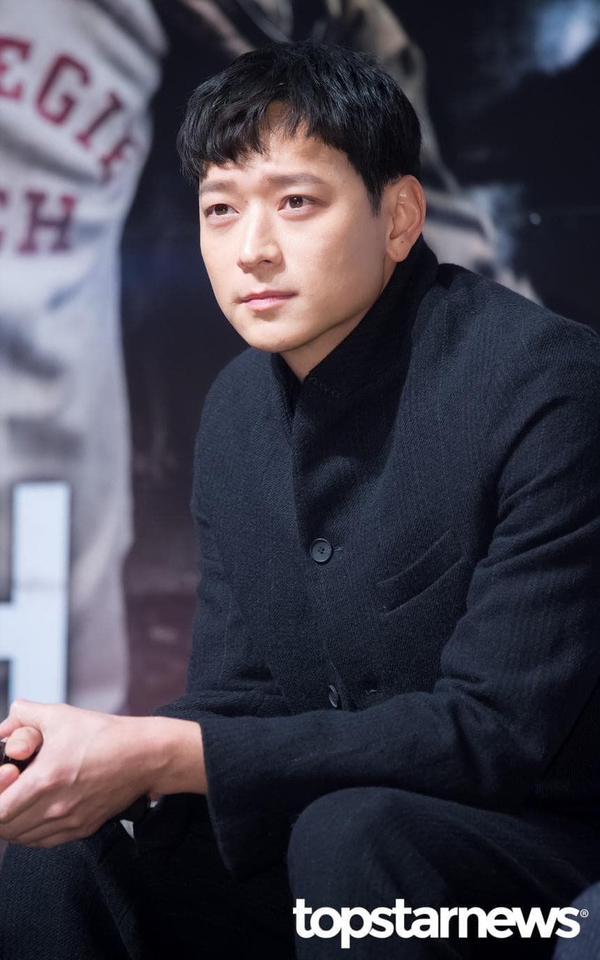 image source_Topstarnews