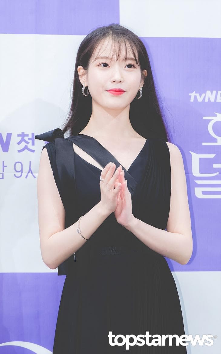 image source_Topstarnews