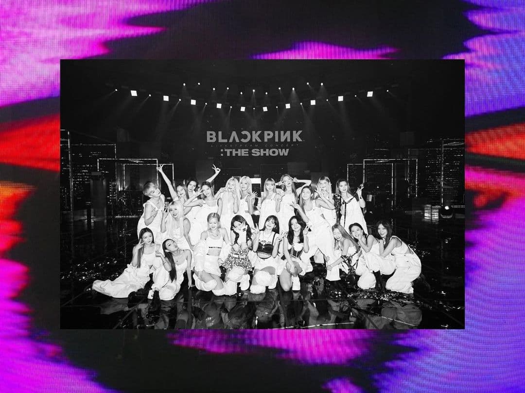 Image Source instagram | sooyaaa__