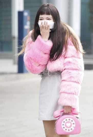 Image Source | 온라인 커뮤니티