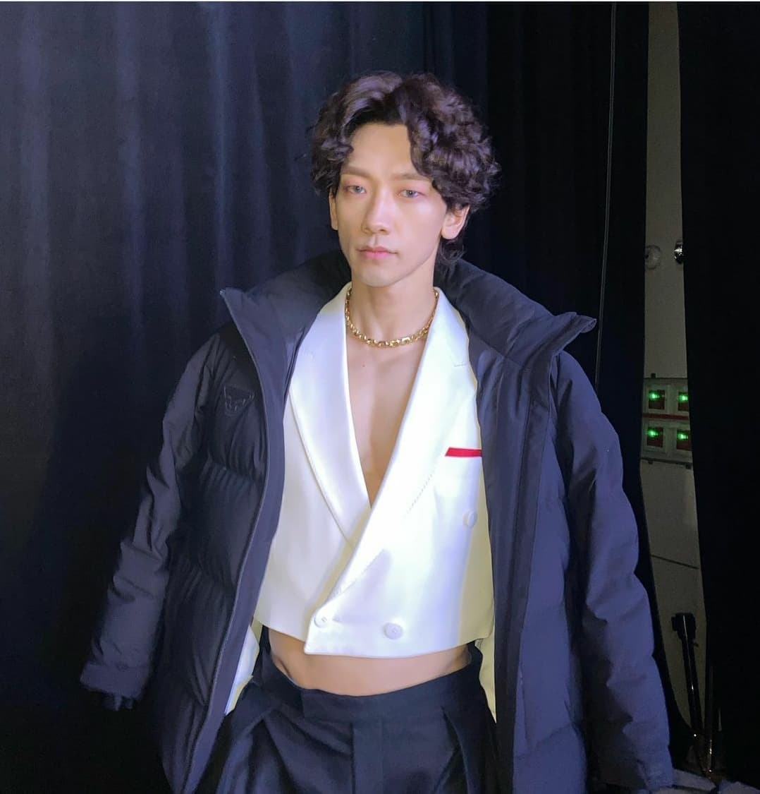 instagram | rain_oppa