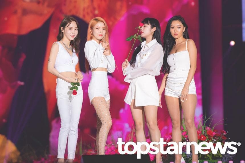 image source_Topstarnews