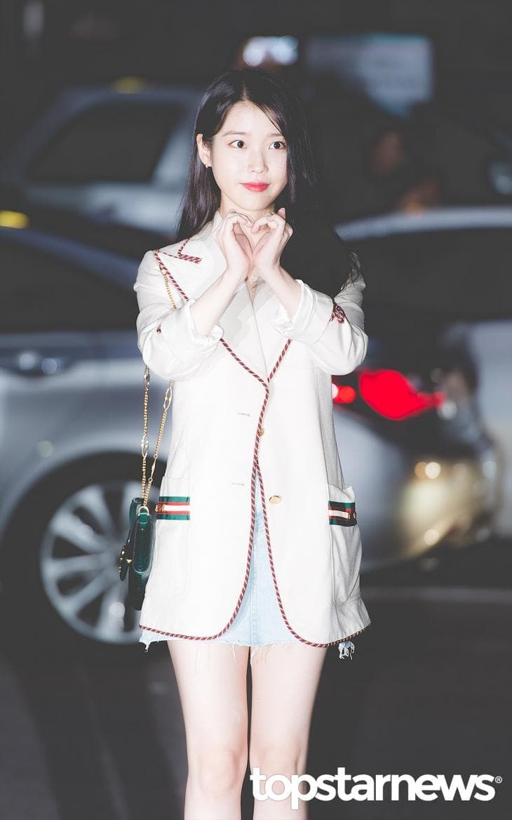 image source_Topstarnews