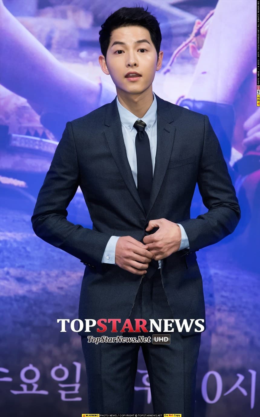 Image Source | topstarnews
