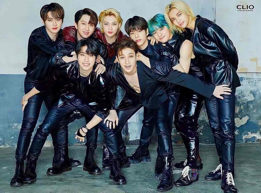 Image Source Instagram | jisunghans