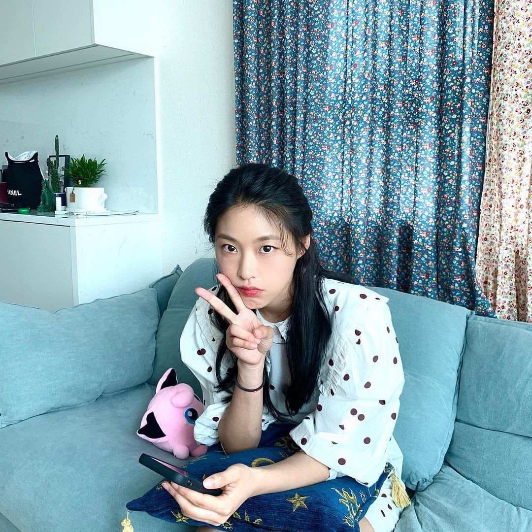 Image Source_Instagram | sh_9513