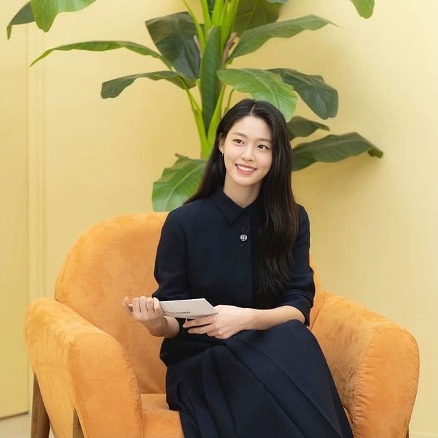Image Source_Instagram | sh_9513
