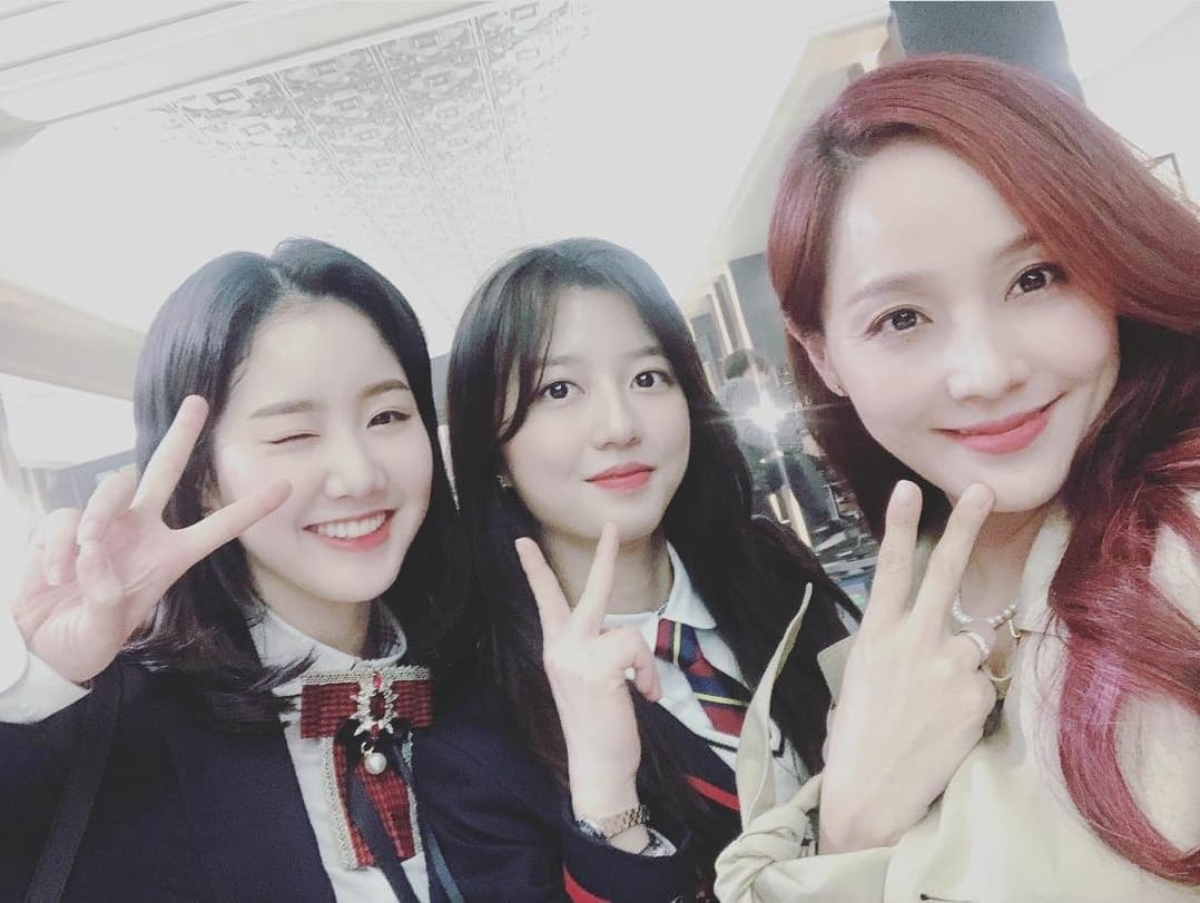 instagram | eugene810303