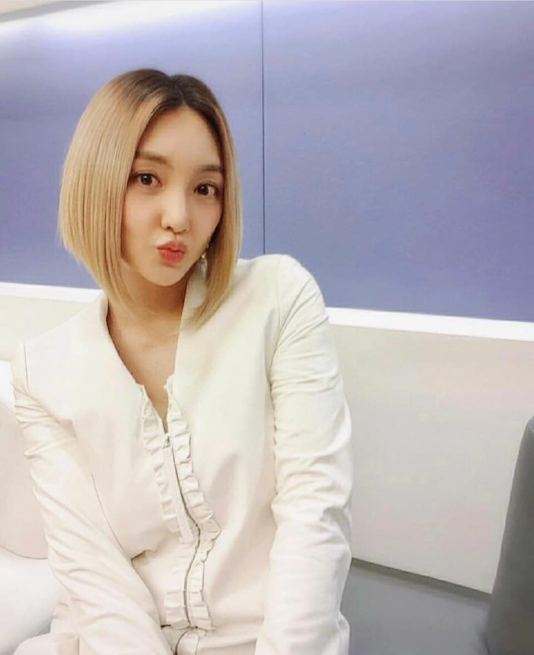 instagram | bada0228