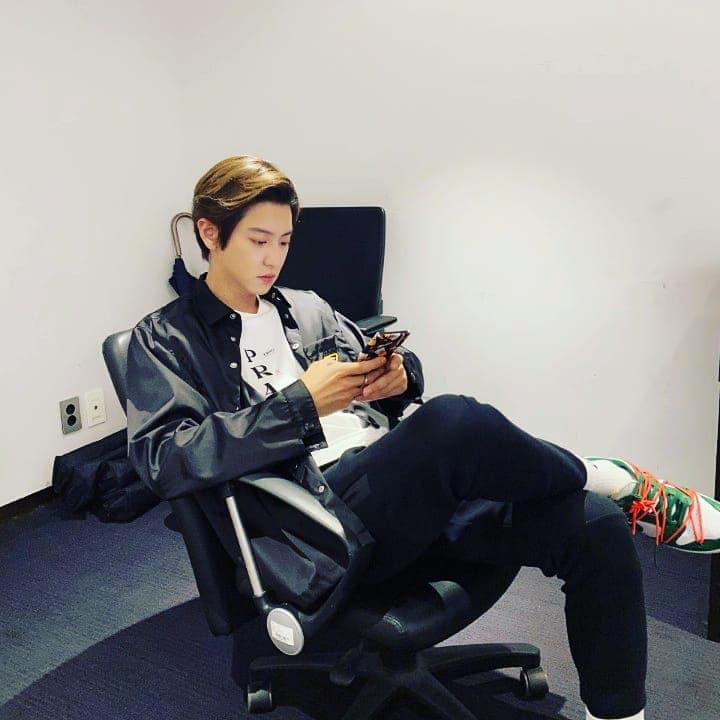 Image Source_Instagram | real__pcy