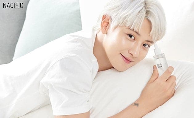 Image Source_Instagram | real__pcy