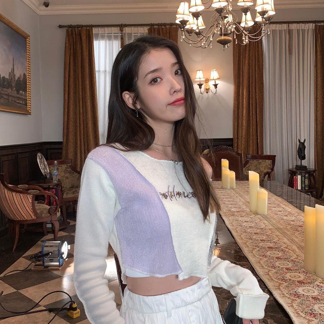 Image Source_Instagram | dlwlrma
