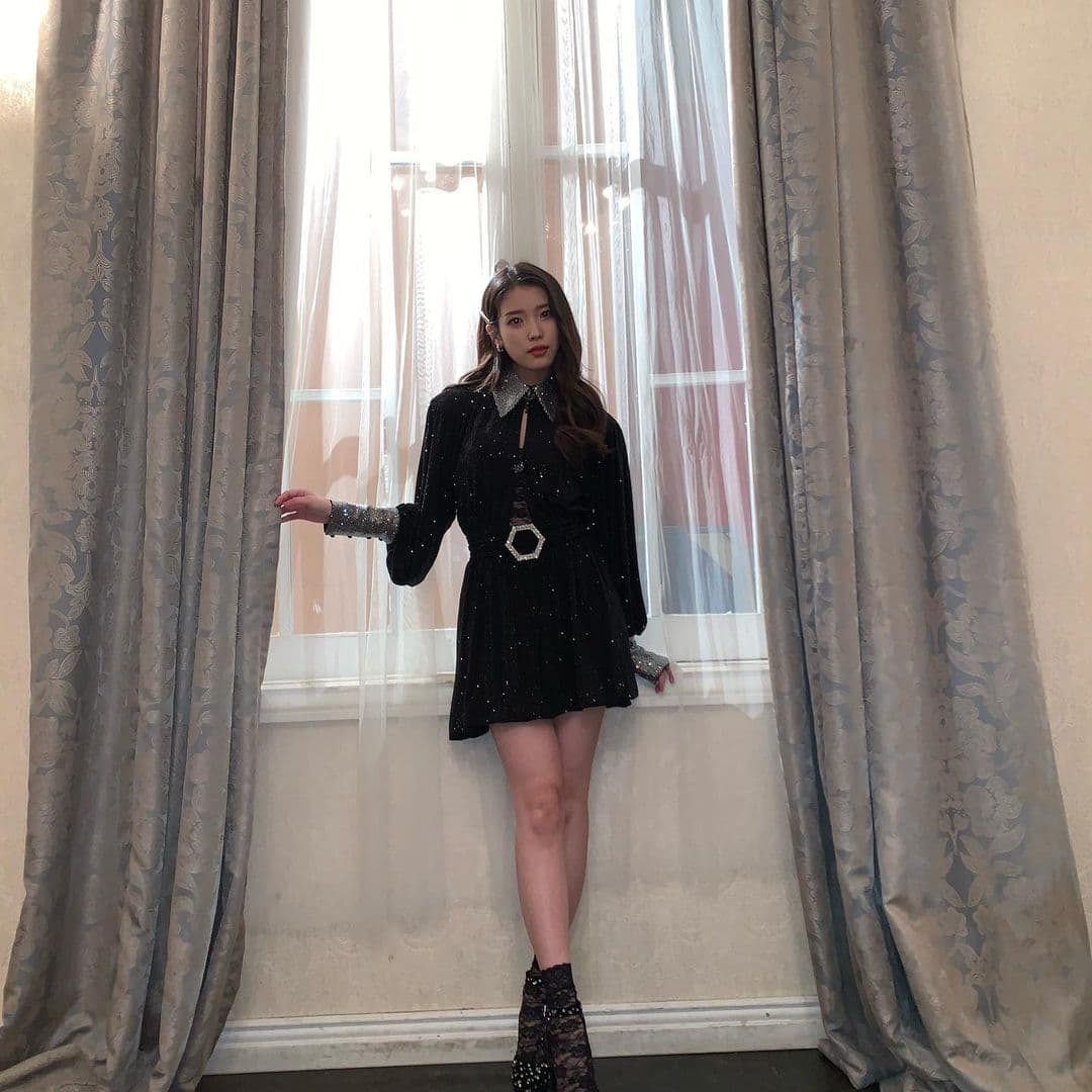 Image Source_Instagram | dlwlrma