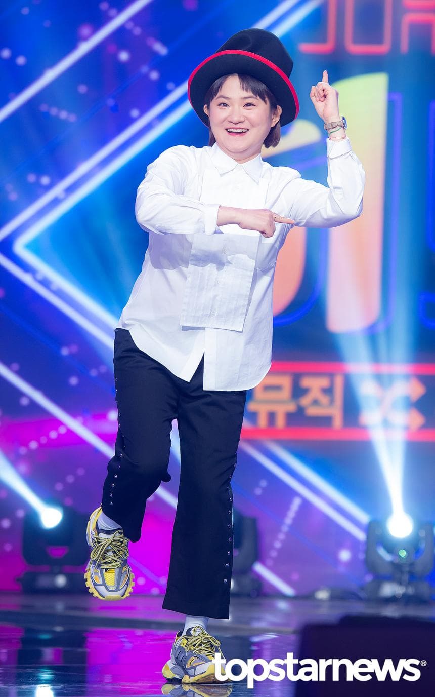 Image Source | topstarnews 提供