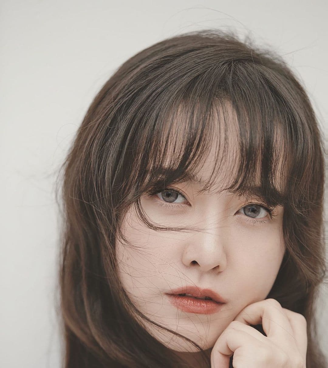 Image Source_Instagram | kookoo900