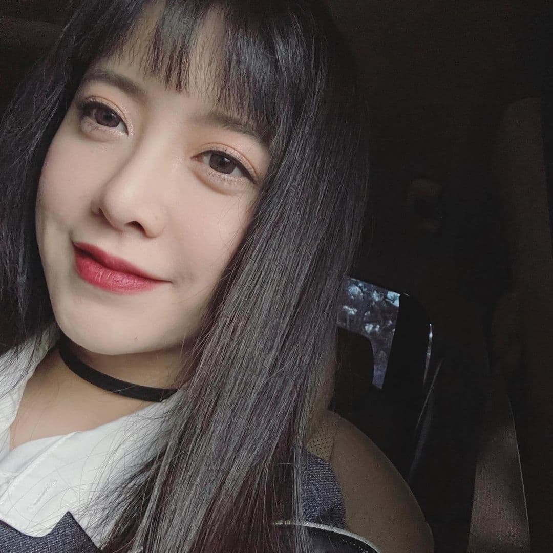 Image Source_Instagram | kookoo900